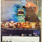 Urhea Dvd - pikkukuva 2