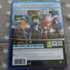 Lego Harry Potter Collection (PS4) - pikkukuva 2