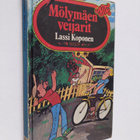 Lassi Koponen : Mölymäen veijarit - pikkukuva 1