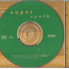 CDS SUPER SPARK - pikkukuva 2