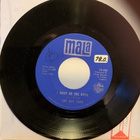 BOX TOPS, the : I Shall Be Released * I Must Be The Devil - pikkukuva 2