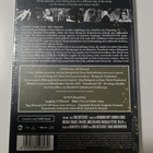 Der todesking .blu-ray & cd .mediabook.(suomi tekstit) - pikkukuva 2