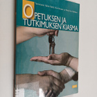 Hannu ym. (toim.) Kotila : Opetuksen ja tutkimuksen kiasma - pikkukuva 1