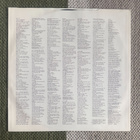 KENNY LOGGINS: Vox Humana (LP) 1985 - pikkukuva 4