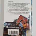Pasi Punnonen ym. : Luonnolliset vaistot - pikkukuva 2