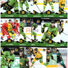74 x ILVES Eri Vuosilta - pikkukuva 1