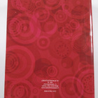 Pharmaca Fennica 2013 II : tuoteselosteet A-G - pikkukuva 2