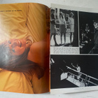 Playboy - March 1969 - hyväkuntoinen - pikkukuva 2