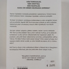 Karin Slaughter : Vaikeneva vaimo - pikkukuva 2