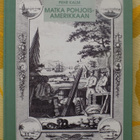 Pehr Kalm:  MATKA POHJOIS-AMERIKKAAN - pikkukuva 1
