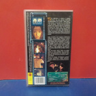 SHE CREATURE - SUOMI PAINOS 2001 VHS (W) - pikkukuva 2