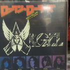 ANGEL - ROCK & ROLLERS UUSI 7" - pikkukuva 2