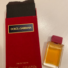 Dolce&Gabbana edt 4,9 ml - pikkukuva 1
