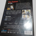 THE FIGHTER UUSI DVD (W) - pikkukuva 2