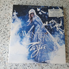 Tarja - My Winter Storm (CD + DVD) - pikkukuva 1
