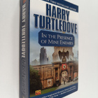 Harry Turtledove : In the Presence of Mine Enemies - pikkukuva 1