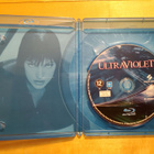 Ultraviolet Blu-ray - pikkukuva 2