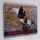 Martti Hahtola : Erämiehen luonto - pikkukuva 1