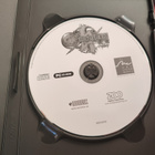 Guilty Gear X2 #Reload (PC) - pikkukuva 3