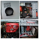 * PC keskusyksikkö + Benq 22" Näyttö + Logitech Uusi - pikkukuva 5