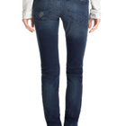 Esprit: edc SLIM low rise pillifarkut koko 26/30 - pikkukuva 3