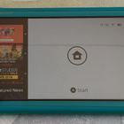 Nintendo Switch Lite Turkoosi + Red Dead Redemption - pikkukuva 2