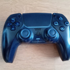 PlayStation 5 ohjain - pikkukuva 1