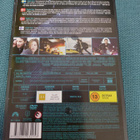 EAGLE EYE (Shia LaBeouf) STEELBOX - pikkukuva 2