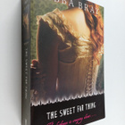 Libba Bray : The sweet far thing - pikkukuva 1