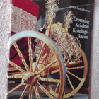 Drottning Kristinas Kröningskaross 1650 - pikkukuva 1