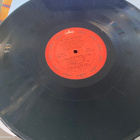 Sir Lord Baltimore LP (1971) - pikkukuva 4