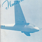 Ilmailu no 5/1961 - pikkukuva 1