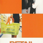 Satu Rämö (toim.): Retail - kaupan työt ja toiminta - pikkukuva 1
