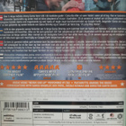 LION BLU-RAY - pikkukuva 2
