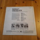 Buck Owens And The Buckaroos – It Takes People Like ... lp - pikkukuva 2