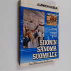 Siionin sanoma Suomelle - pikkukuva 1