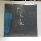 NIRVANA - LIVE IN DEL MAR... UUSI korkkaamaton muoveissa LP - pikkukuva 2