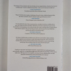 Heidi K. Gartner : Smart collaboration : how professional... - pikkukuva 2