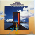 ALAN PARSONS PROJECT The Instrumental Works CD 1988 - pikkukuva 1