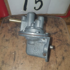 joku vanha auto pumppu ? - pikkukuva 1