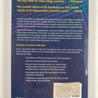 Joseph Gibaldi : MLA handbook for writers of research pap... - pikkukuva 2