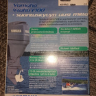 Erä 3/1999 - pikkukuva 2