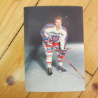 TAPPARA POSTIKORTTI TOMMI HAAPSAARI - pikkukuva 1
