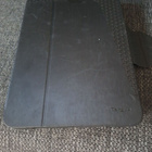 Apple iPad (A16) 5G 256GB Hopea - pikkukuva 3