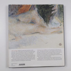 Sigrid Schauman : Sigrid Schauman 1877-1979 : valon sylei... - pikkukuva 2
