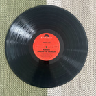 JAMES LAST: Aus Russland / In Russia (LP) 1972 - pikkukuva 4