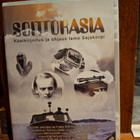 Soittorasia DVD (1974) – Harvinainen, loppuunmyyty! - pikkukuva 1