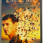 Burning Man - DVD - pikkukuva 1