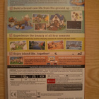Animal Crossing New Horizons Nintendo Switch - pikkukuva 2