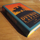 FRANK HERBERT Dyynin lapset * 1.p.2023 WSOY SciFi kultti - pikkukuva 3